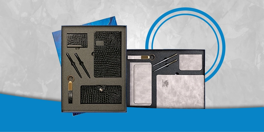 چاپ ست مدیریتی به صورت اختصاصی در سامانه چاپ آنلاین چاپاتو